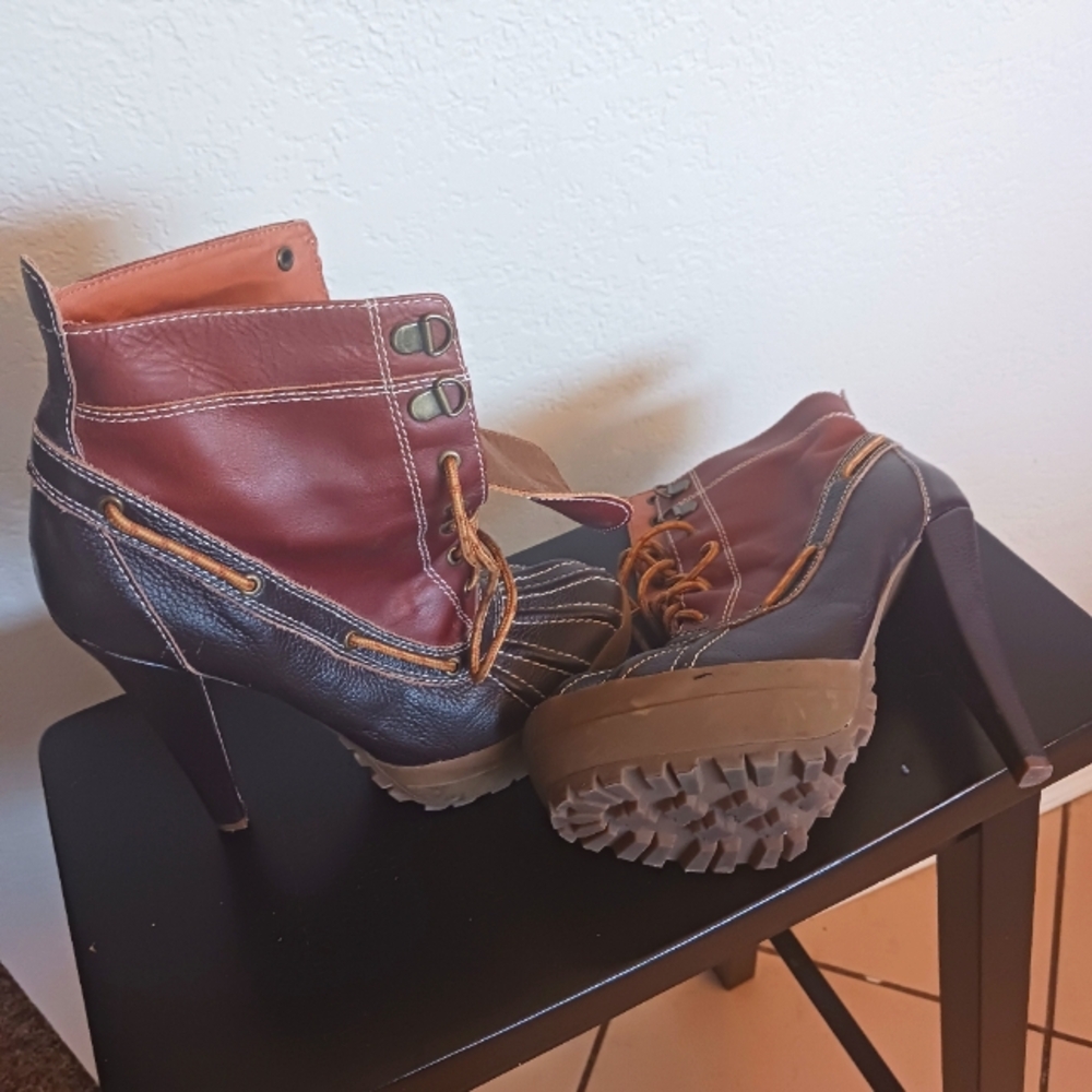 Women shoes